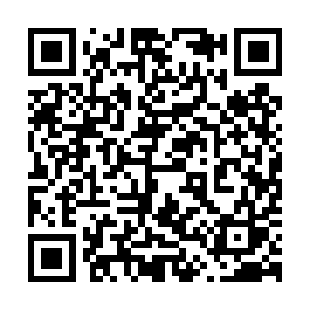 QR code for 6414QS