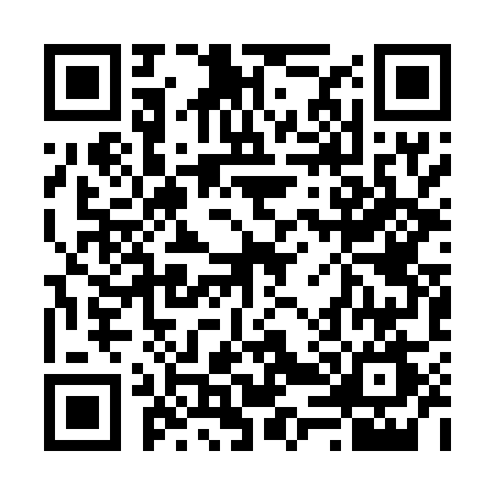 QR code for 6414QVA
