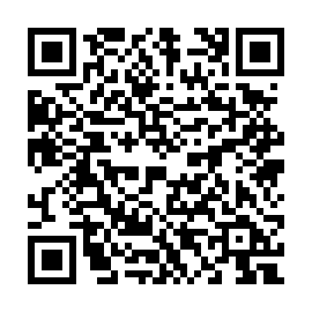 QR code for 6414RDK