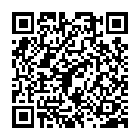 QR code for 6414SXR