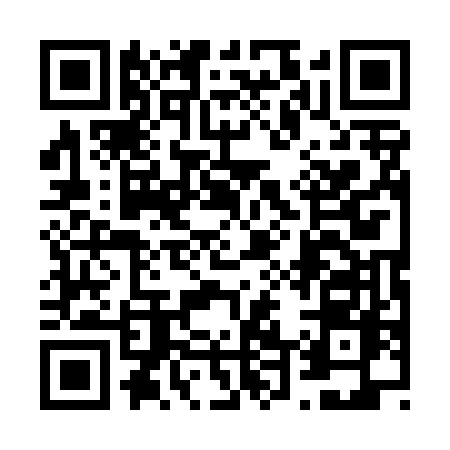 QR code for 6414TJA