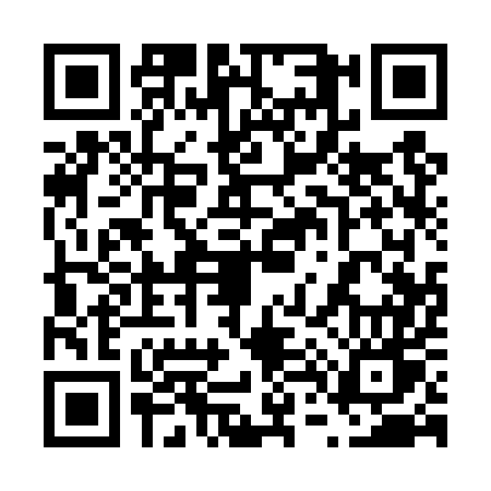 QR code for 6414UWC