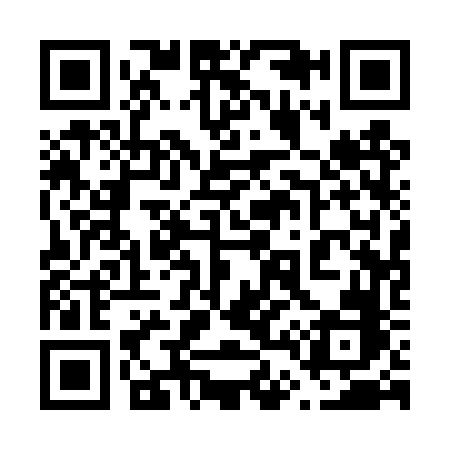 QR code for 6414VB