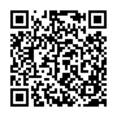 QR code for 6414VN