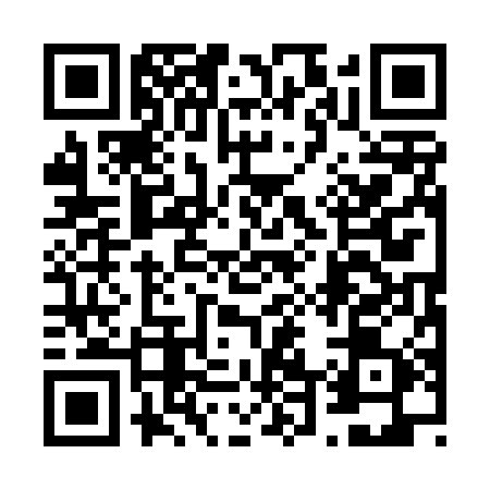 QR code for 6414YSX