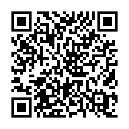 QR code for 6415DE