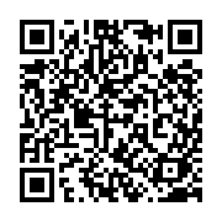 QR code for 6415EK
