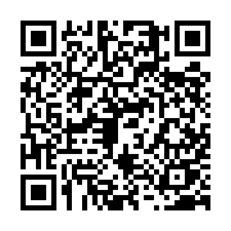 QR code for 6415IUO