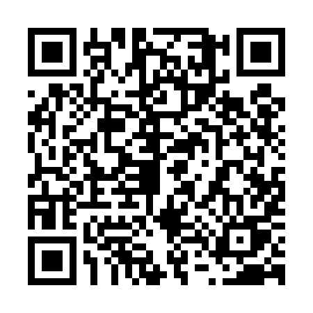 QR code for 6415IUP
