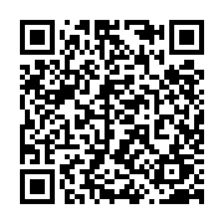 QR code for 6415KT