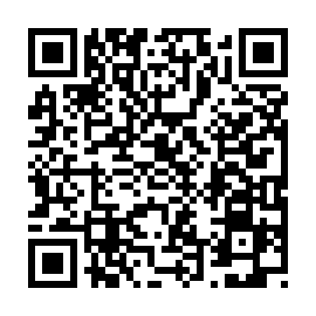 QR code for 6415OFJ