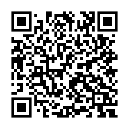 QR code for 6415PS
