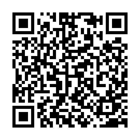 QR code for 6415PT