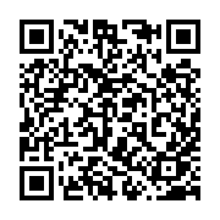 QR code for 6415XP