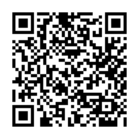 QR code for 6415XZ