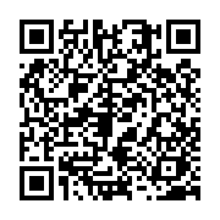QR code for 6415ZHD