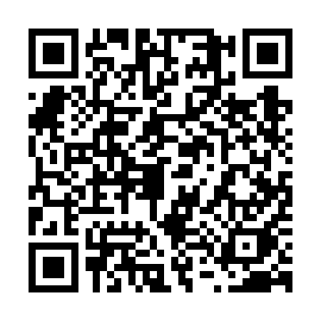 QR code for 6416AHC