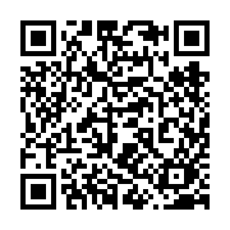 QR code for 6416AO