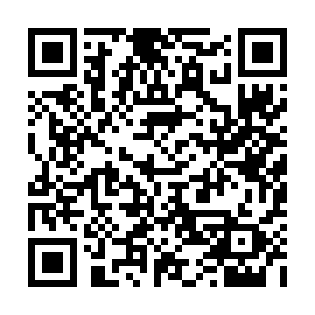 QR code for 6416CY