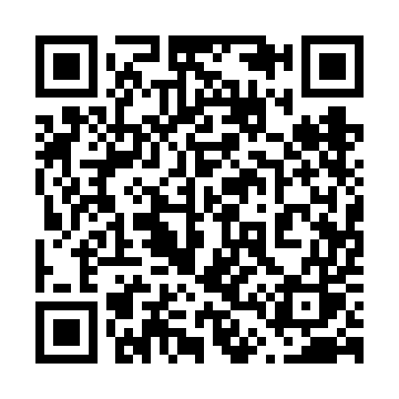 QR code for 6416ES