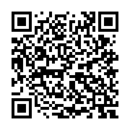 QR code for 6416HI