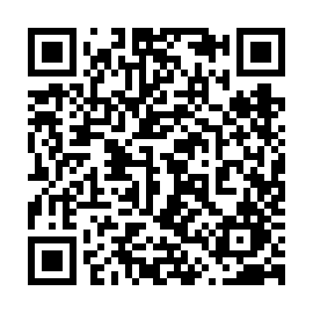 QR code for 6416JN