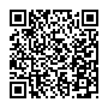 QR code for 6416JRB