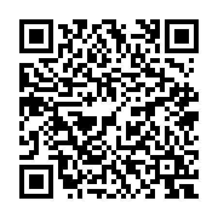 QR code for 6416JUP