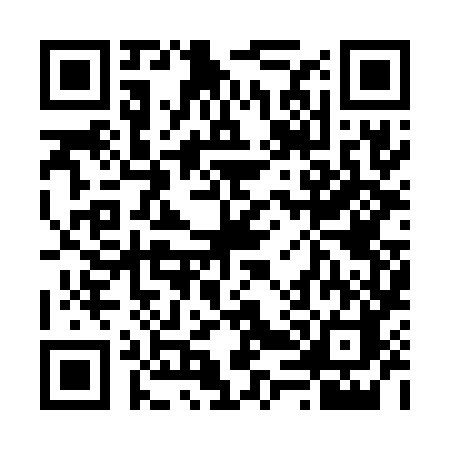 QR code for 6416OBQ