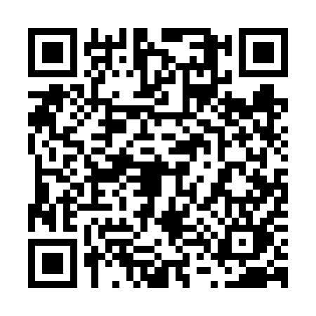 QR code for 6416QLL
