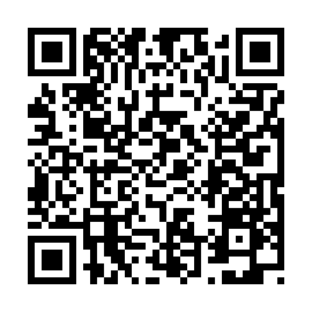 QR code for 6416TXX