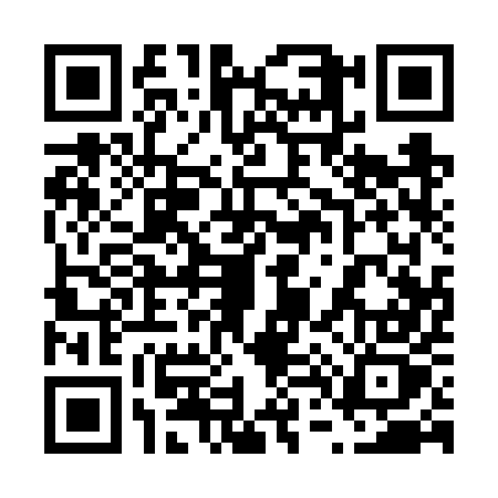 QR code for 6416UZN