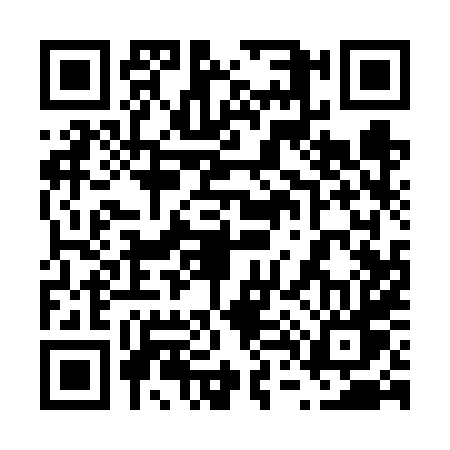 QR code for 6416XWX