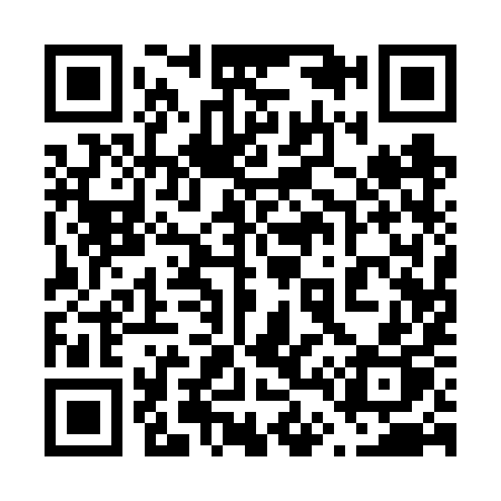 QR code for 6416YP