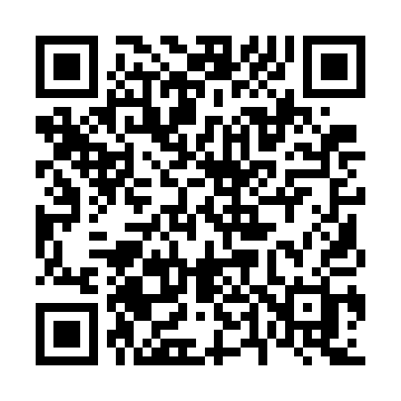 QR code for 6417AH