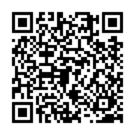 QR code for 6417BLZ