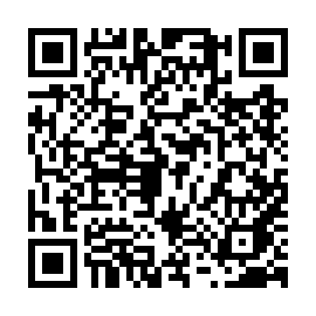 QR code for 6417HAA