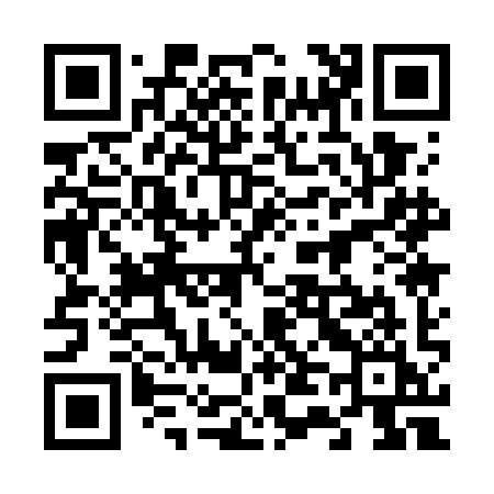 QR code for 6417II