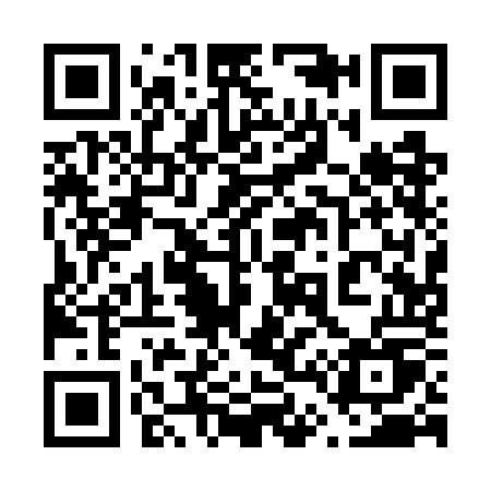 QR code for 6417OU