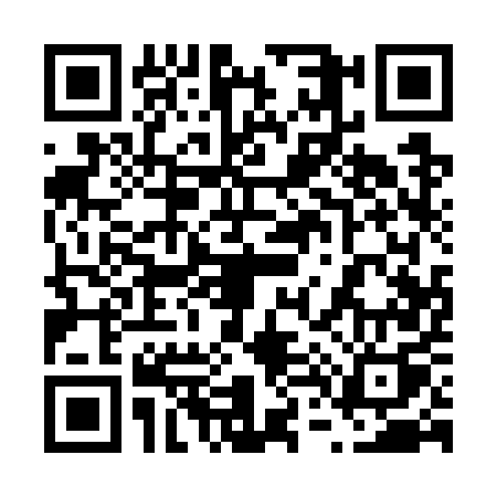 QR code for 6417UQF