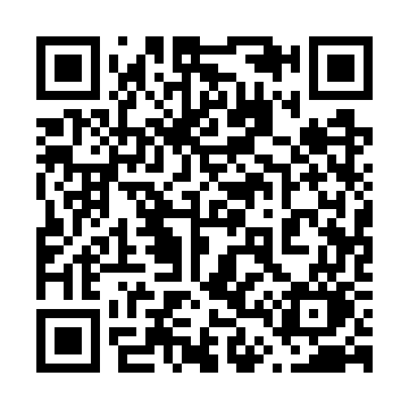 QR code for 6417WO