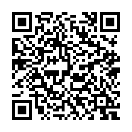 QR code for 6418FEP