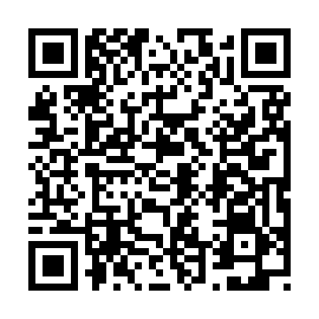 QR code for 6418FVW