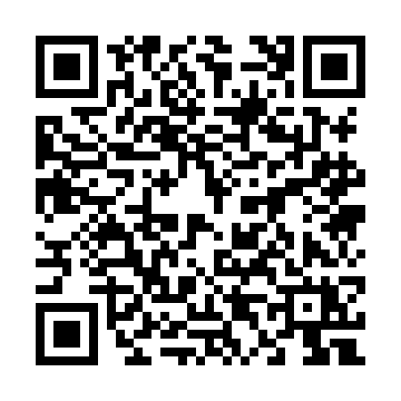 QR code for 6418GXE