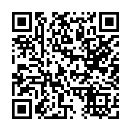 QR code for 6418LC