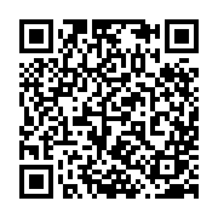 QR code for 6418MS