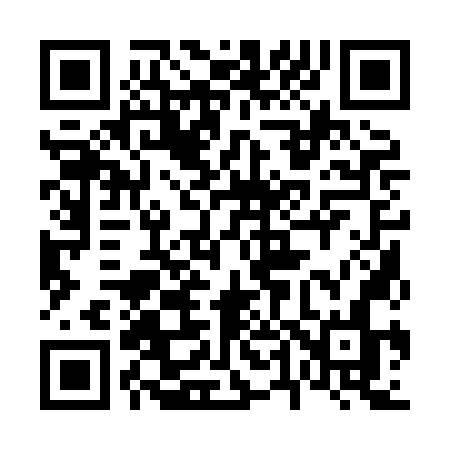QR code for 6418NN
