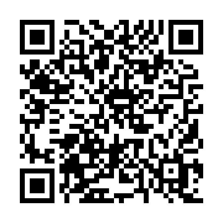 QR code for 6418QL