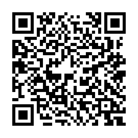 QR code for 6419DBO