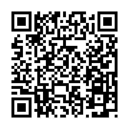 QR code for 6419DFF